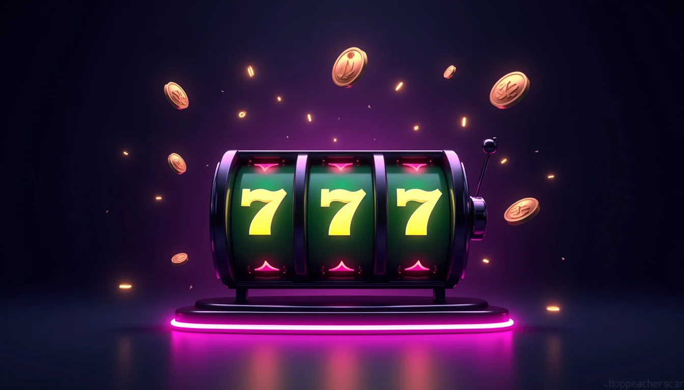 razer এর প্রধান গেম স্ক্রিন